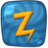 heyzap Icon